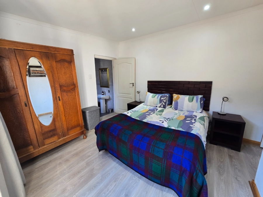 6 Bedroom Property for Sale in Waverley Free State